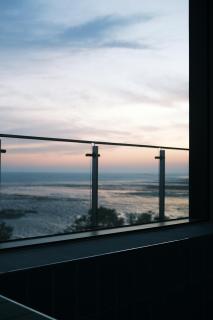 Seohaemaroo Youthhostel - 2