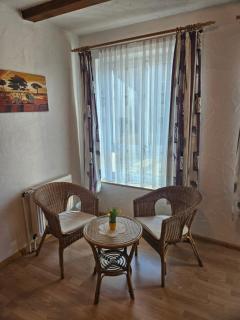 Gemütliche Ferienwohnung nähe Wutachschlucht - 7