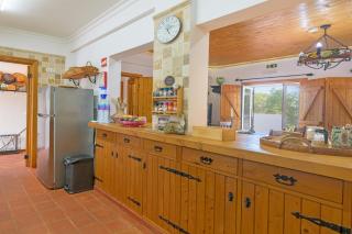 Alquimia, Alchemy, Alchimie - 3