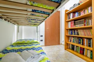 Casa Vacanze vicino ad alghero - 8