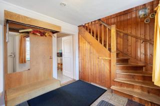 Hofgut Dürrenbühl - 2