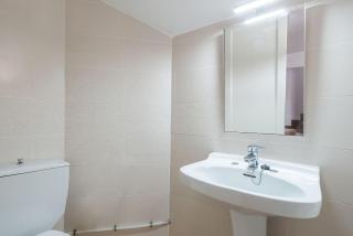 Can M Tatau - Santanyi - 9