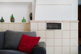 Hofgut Dürrenbühl - 6