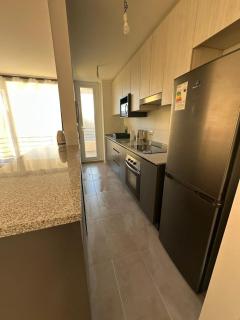 Apartamento en Vña del Mar - 6