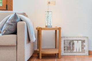 Finca Ses Pomeres - 9