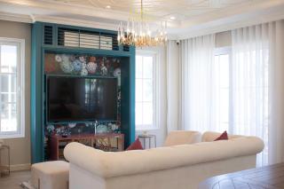 Villa Phan thiết Novaworld - 2