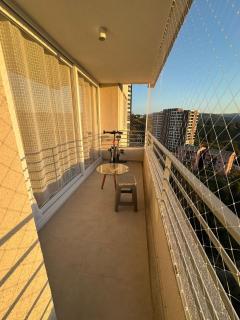 Apartamento en Vña del Mar - 2