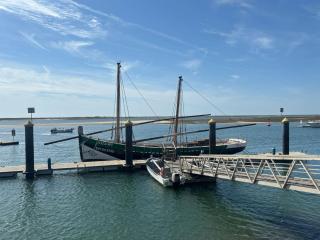 A casa da lua cheia - 6