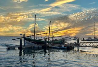 A casa da lua cheia - 7