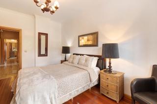 Family Friendly Villa Aroeira Golf - 8