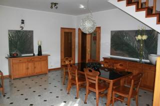 Casa das Cortes em Melgaço - 9