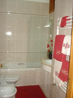 Casa das Cortes em Melgaço - 8