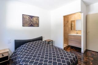 Villa Sérénity 10 pers maxi - 6