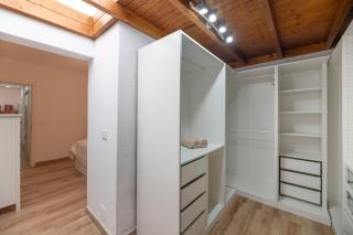 Villa Berkana De Lujo Con Piscina - 8