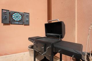 Ático Beach Sotavento - 9