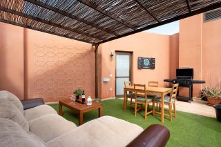 Ático Beach Sotavento - 7