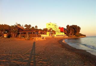 Apartment Boulevard 305 - 9