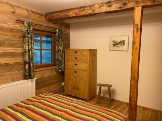 Oswald Lodge - Bad Kleinkirchheim - 3