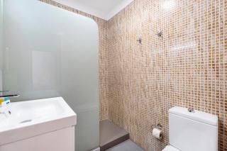 Dúplex Altemar Playa las Américas - 9