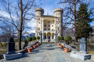 Antirouille Casa Vacanze - 2