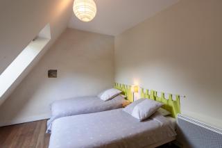 Moulin de la Grenaderie - 2