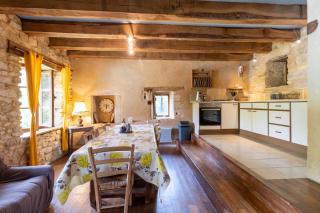 Moulin de la Grenaderie - 5