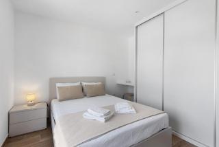 Refugio Das Vinhas - 9