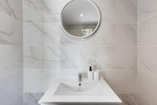 Refugio Das Vinhas - 7