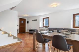 Tra Montagna e Città - Aosta - 1