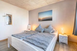 Ferienhaus von Osten - 9