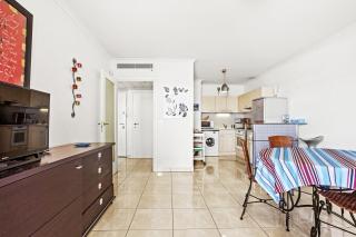 Superbe Appartement vue mer - 1