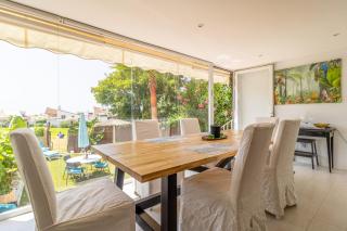 Villa Bahia Dorada - 8