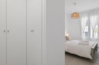 La Casa de Emilie - 9