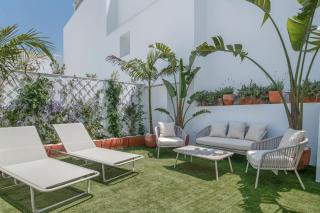 La Casa de Emilie - 6