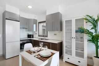 Mirador Terrazas del Mar - 2