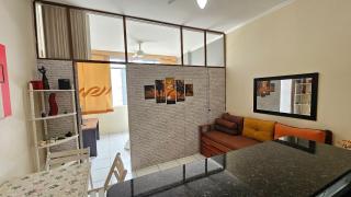 Zen Studio Copacabana | 5 mins da Praia - 4