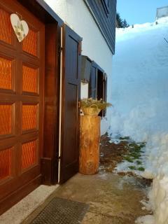 Natura e comfort - 4