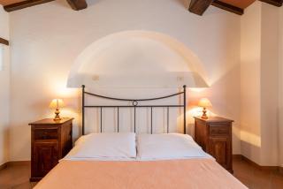 Appartamento La Loggia - 6