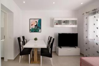 Adelino Guest House - 8