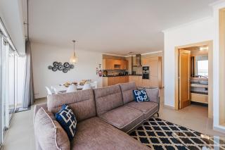 Beachfront Atlantic View A09 - 8