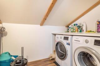 Luxuriöses Penthouse-appartement - 9