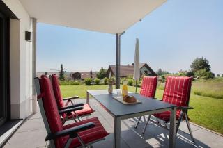 Ferienwohnung Alpenliebe - 9