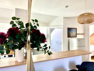 Au Carino Reims Forum - 8