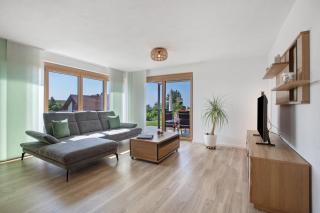 Ferienwohnung Alpenliebe - 4