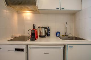 Appartement Cavalaire sur Mer - 1