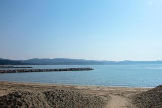 Appartement Cavalaire sur Mer - 8