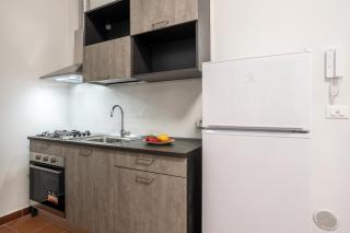 Porta Carbone Residence - 9