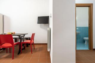 Porta Carbone Residence - 8