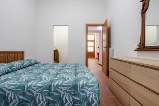 Porta Carbone Residence - 7