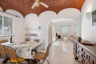 Sail Golf Vilamoura V3 - 9